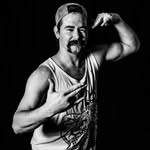 John Shockey - @john.shockey.758 - Instagram