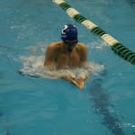 John Shockey - @johnshockey26 - Instagram