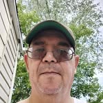 John Shockley - @johnshockkey - Instagram