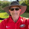 John Shockley - @johnshockly - TikTok