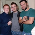 John Shocks - @johnshocks - Instagram