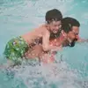 johnshock8 - @john.shock4 - TikTok