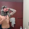 johnshock🪬 - @johnnyweakass - TikTok