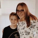 Robin Shock - @johnshock_ - Instagram