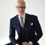 John Scholes - @johnscholesofficial - Instagram