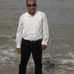 John Sholeh - Facebook