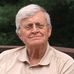 John Sholes - Facebook