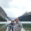 John Sholes - @john.sholes - TikTok