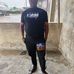 Odole John Shola - Facebook