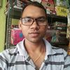Ankit - @jjohn.shomo - TikTok