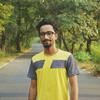Avi_Bharti🚩 - @john.shomoo - TikTok