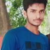 Gokul - @john.shomo - TikTok