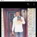 John Chima - Facebook