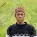 John Shomet - Facebook