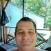 John Shomo - Facebook