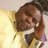 John Shomo - @somo20052 - TikTok