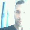 John Shomo - @johnshomo - TikTok