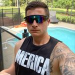 John Shomo - @j_shotime - Instagram
