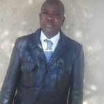 john shomolekae - @johnshomolekae - Instagram