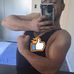 Johnior Shomo - Facebook