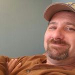 johnshomo - @johnshomo71 - Instagram