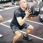Jon Shomo - @john_shomo - Instagram