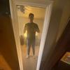 Jon Shomo - @jonshomo_7466 - TikTok