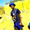 shomoli John - @shomoli.john - TikTok