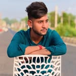 🍁ਜੌਨ._ਨਿਸ਼ਾਨੇਬਾਜ਼🍁 - @john_shooter_0001 - Instagram