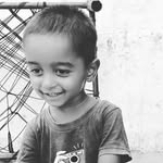 👑#_mr_meena_#👑 - @john_shooter_07 - Instagram