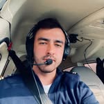 Alexandru Ceapă - @john_shooter70 - Instagram