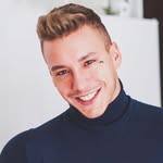 John ✌🏼️ - @johnshooter20 - Instagram