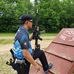 John Cagaoan -Competitive Shooter - Facebook