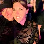 John Hanson - @john_shooter35 - Instagram