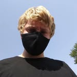 John ladensack - @johnshooter360 - Instagram