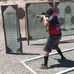 John Lewis - Competitive Shooter - Facebook