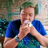 John s shooter - @john.s.shooter - TikTok