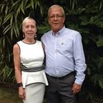 John Shooter - @shooter2671 - Instagram