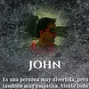 John Shooter - @johnshooter - TikTok