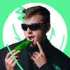 John Shooter - @iamjohnshooter - TikTok