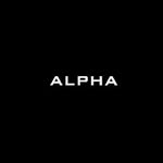 John Shooter - @alpha_m223 - Instagram