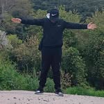 John Shooter - @giannhs_geladarhs12 - Instagram