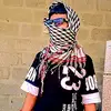 John Shooter 109 - @johnxkingfull109 - TikTok