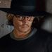 John Shooter - Facebook