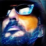 John Shooter - @john.shooter - Instagram