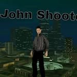 John Shooter - @danya.bibik - Instagram