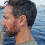 John Shooter - @johnshooter4.0 - Instagram