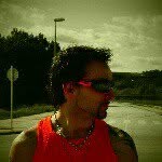 John Shooter - @johnny_shooter - Instagram
