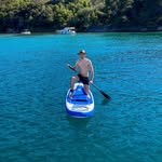 John Shooter - @iamjohnshooter - Instagram