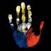 John Shooter - Facebook